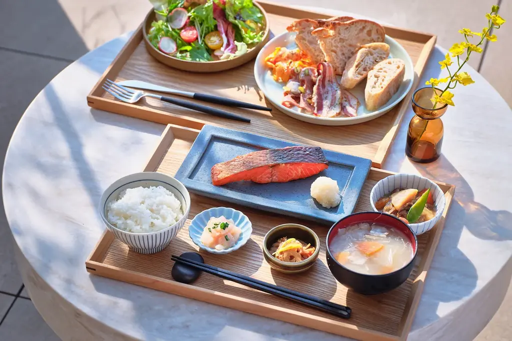 ホテル seven x seven 糸島が2026年4月1日リニューアルオープン 画像 7