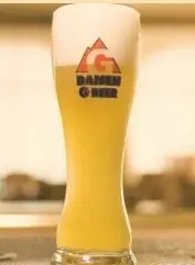 2026年5月7日(木)グランドOPEN！島根県松江市に複合施設 「天然温泉 湯屋天神」 画像 4