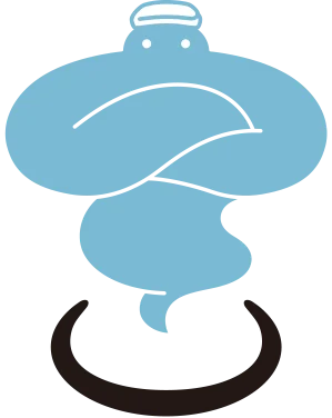 2026年5月7日(木)グランドOPEN！島根県松江市に複合施設 「天然温泉 湯屋天神」 画像 5