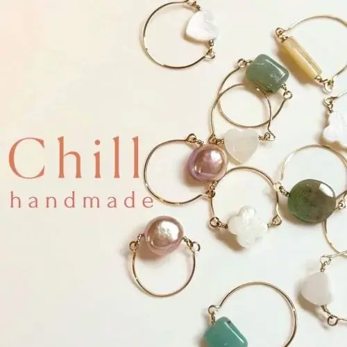 “集う・巡る・出逢う” 湘南の春を楽しむマルシェ「8HOTEL CHIGASAKI MARCHE vol.5」開催 画像 10