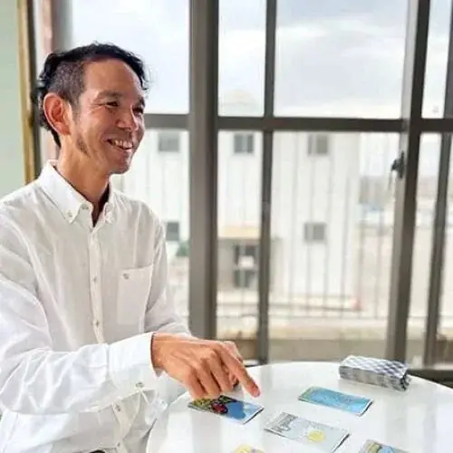 “集う・巡る・出逢う” 湘南の春を楽しむマルシェ「8HOTEL CHIGASAKI MARCHE vol.5」開催 画像 12