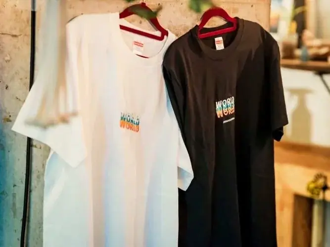 “集う・巡る・出逢う” 湘南の春を楽しむマルシェ「8HOTEL CHIGASAKI MARCHE vol.5」開催 画像 13