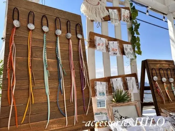 “集う・巡る・出逢う” 湘南の春を楽しむマルシェ「8HOTEL CHIGASAKI MARCHE vol.5」開催 画像 14