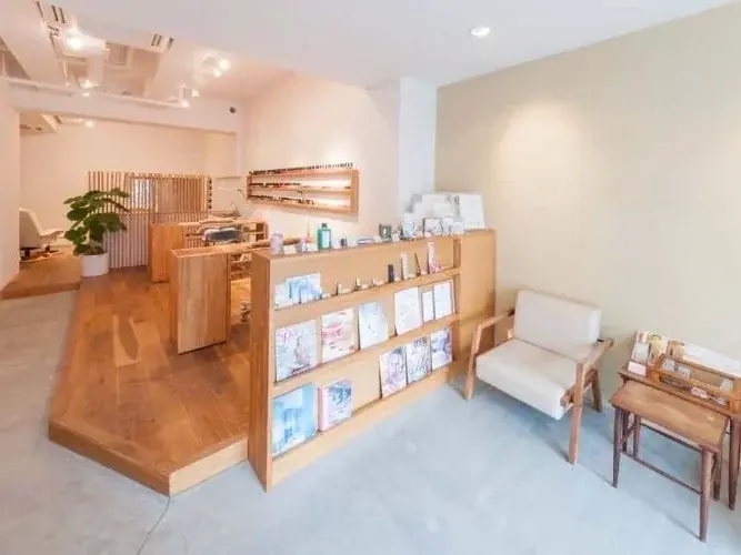 “集う・巡る・出逢う” 湘南の春を楽しむマルシェ「8HOTEL CHIGASAKI MARCHE vol.5」開催 画像 15