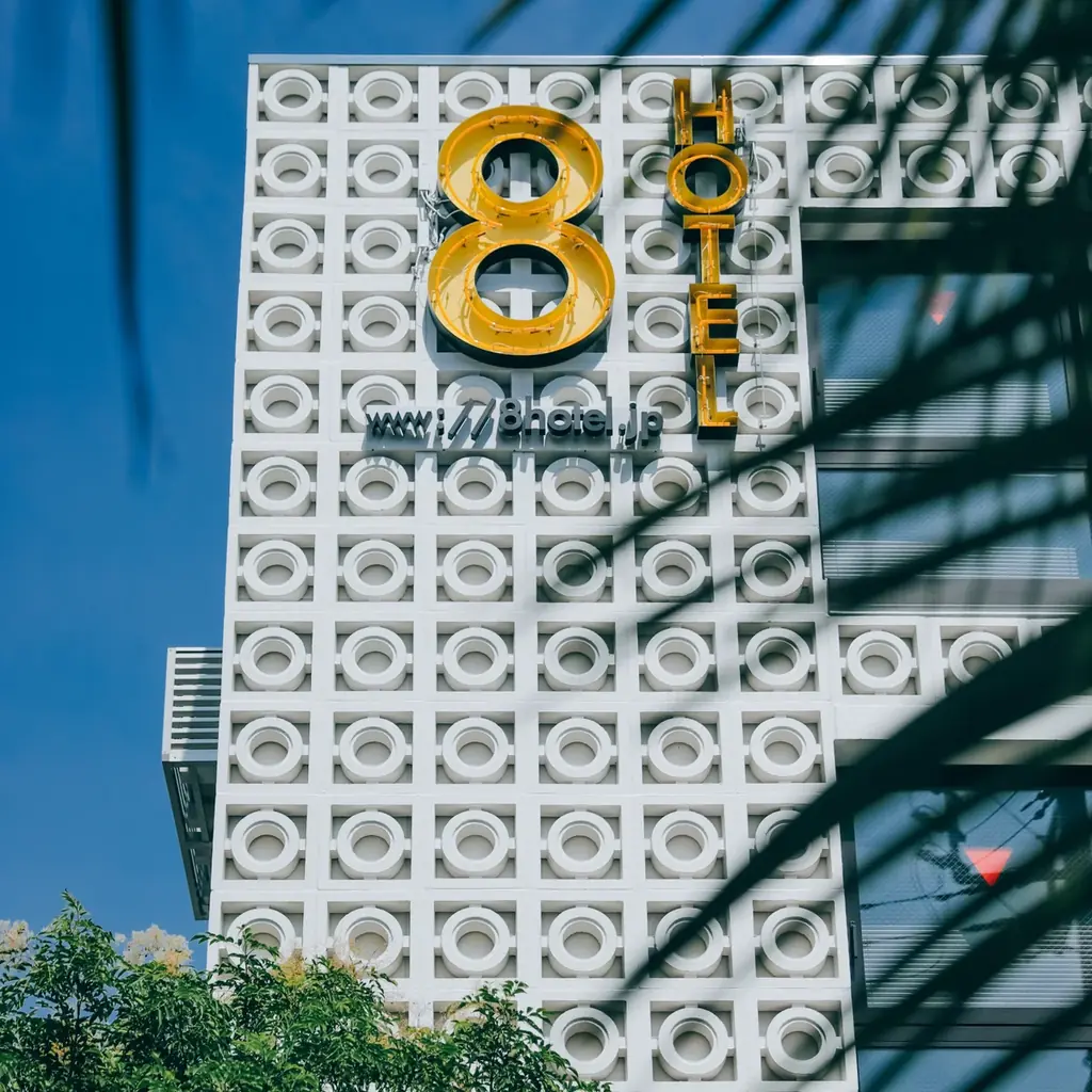 “集う・巡る・出逢う” 湘南の春を楽しむマルシェ「8HOTEL CHIGASAKI MARCHE vol.5」開催 画像 17