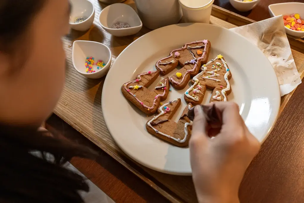 “集う・巡る・出逢う” 湘南の春を楽しむマルシェ「8HOTEL CHIGASAKI MARCHE vol.5」開催 画像 4