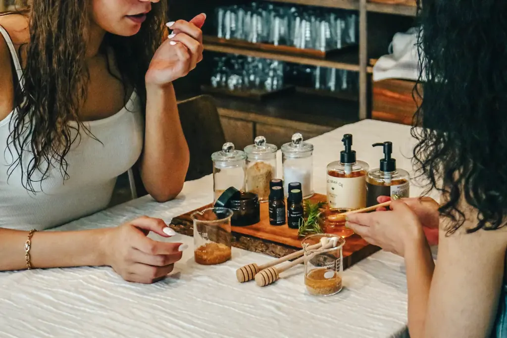 “集う・巡る・出逢う” 湘南の春を楽しむマルシェ「8HOTEL CHIGASAKI MARCHE vol.5」開催 画像 5