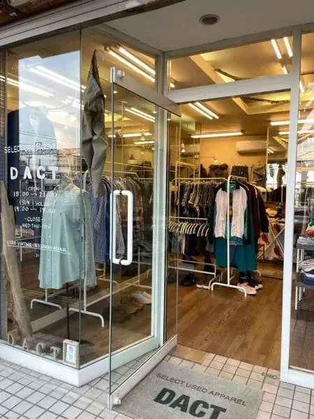 “集う・巡る・出逢う” 湘南の春を楽しむマルシェ「8HOTEL CHIGASAKI MARCHE vol.5」開催 画像 8