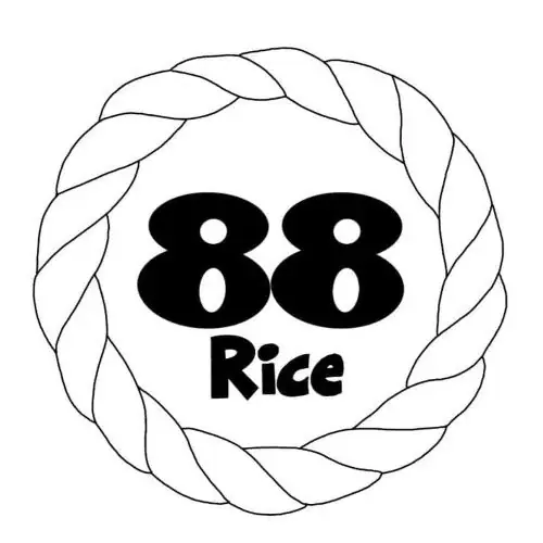 “集う・巡る・出逢う” 湘南の春を楽しむマルシェ「8HOTEL CHIGASAKI MARCHE vol.5」開催 画像 9