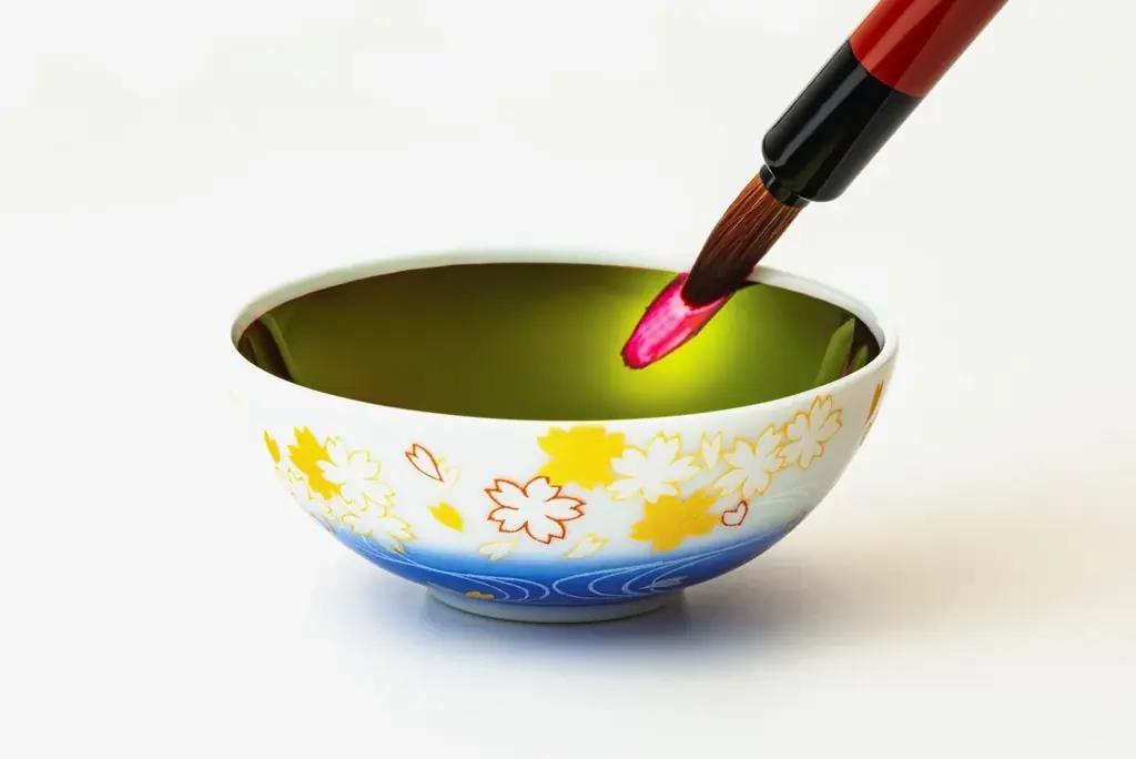 おふたりが迎える新たな門出の日を「紅」で幸せ色に彩ります 画像 3