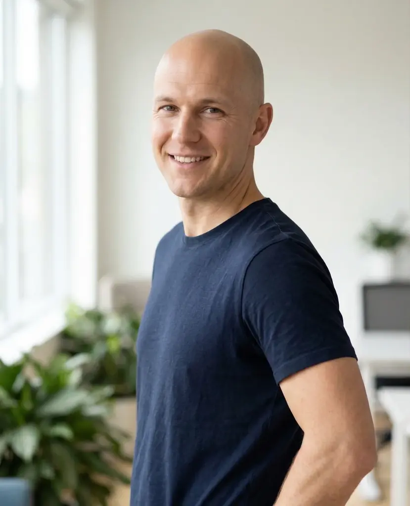 Optimize Next、CVR計算代行サービス「Optimize Next WARIZAN」をリリース！！ 画像 2