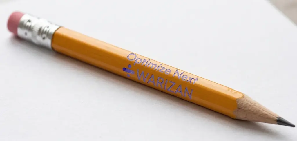 Optimize Next、CVR計算代行サービス「Optimize Next WARIZAN」をリリース！！ 画像 3