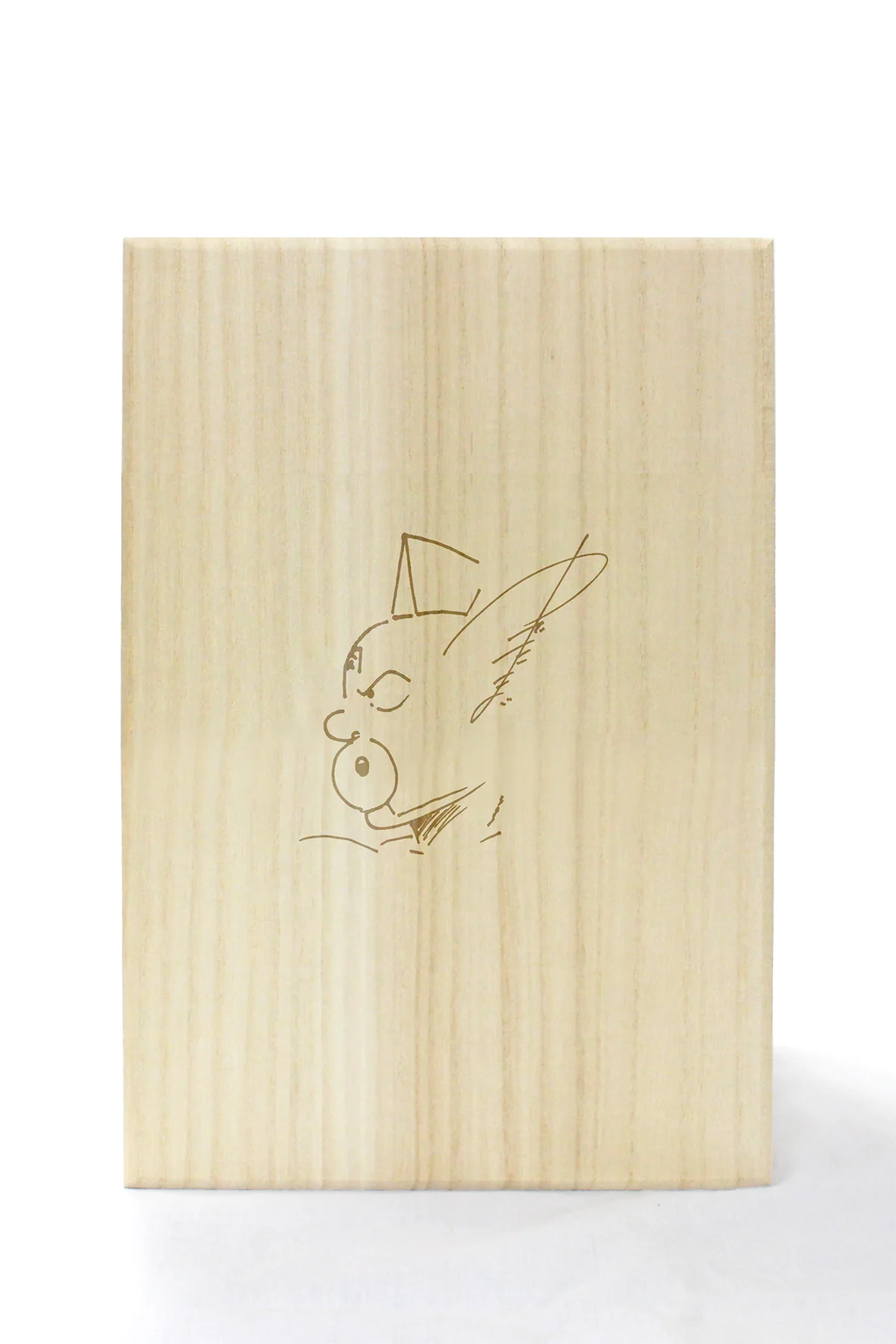 【キン肉マン】本物の鋼鉄製。ユニコーンヘッドロビンマスクが誕生 画像 2