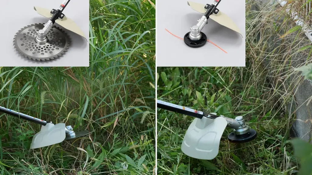 エンジン刈払機へ工進が初参入、新開発の ”かるスタ” エンジン搭載で軽々スタートを実現 画像 5