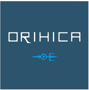 錦糸町テルミナ4F　2026年4月15日（水）にリニューアルオープン！ 画像 5