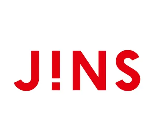 錦糸町テルミナ4F　2026年4月15日（水）にリニューアルオープン！ 画像 6