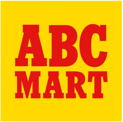 錦糸町テルミナ4F　2026年4月15日（水）にリニューアルオープン！ 画像 7