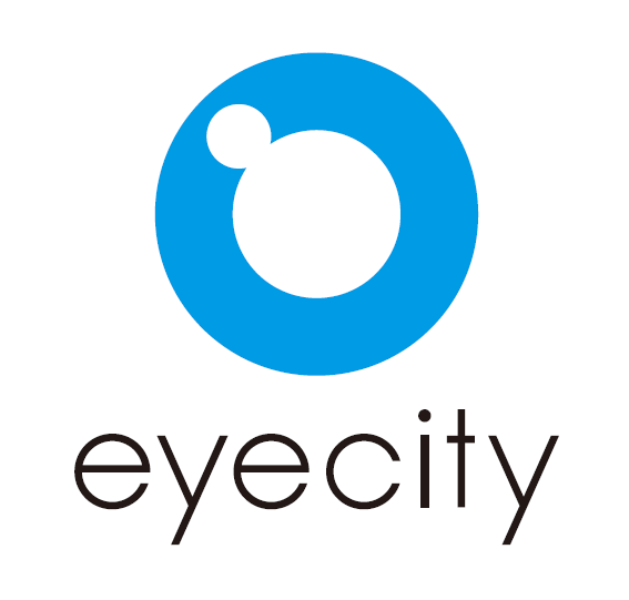 錦糸町テルミナ4F　2026年4月15日（水）にリニューアルオープン！ 画像 8