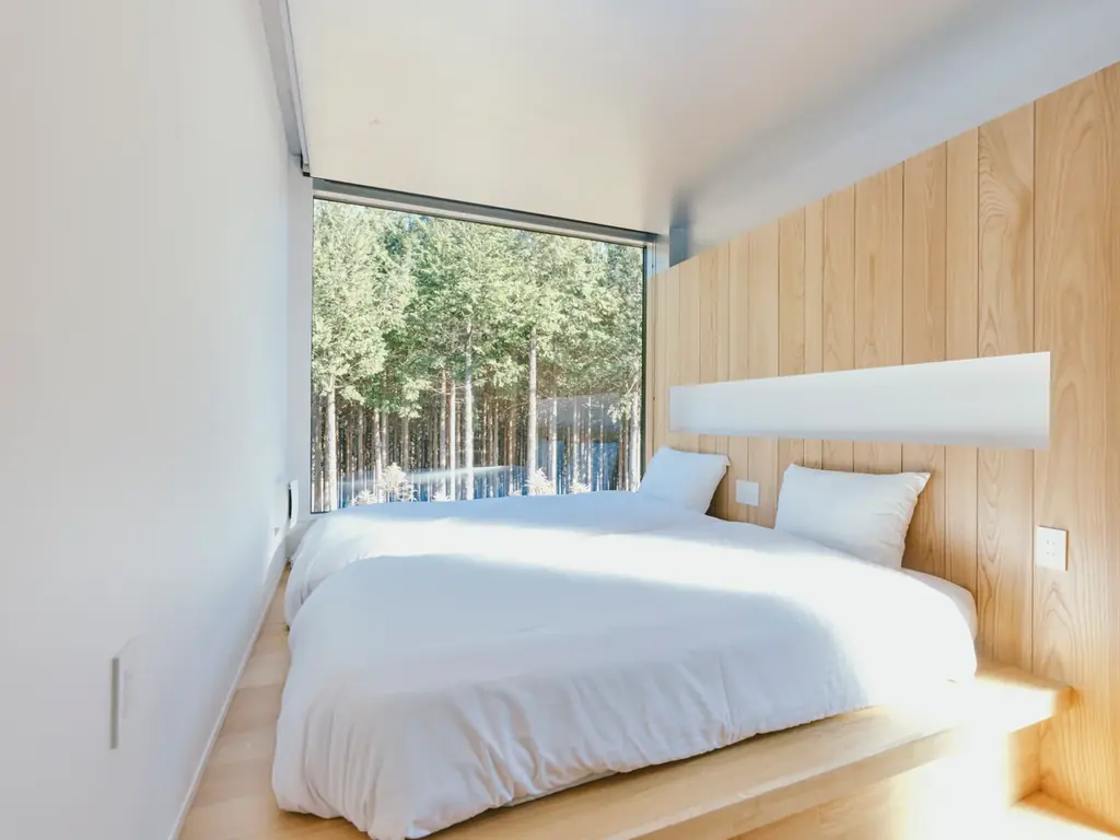 BLANC、DEFENDER（ディフェンダー）とのコラボレーションを開始 画像 12