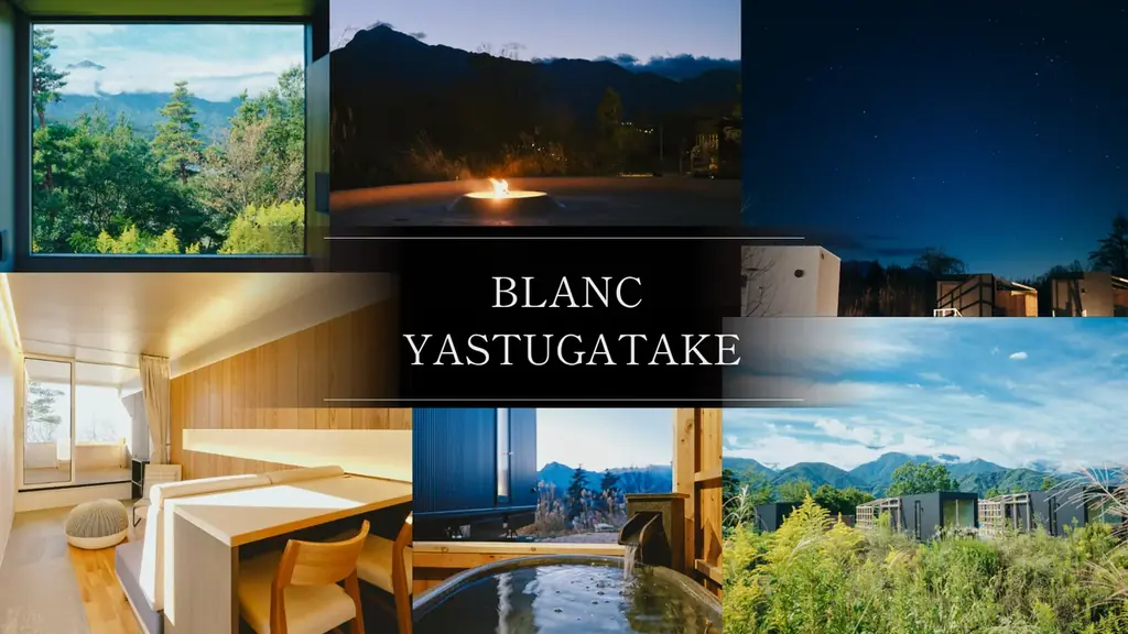 BLANC、DEFENDER（ディフェンダー）とのコラボレーションを開始 画像 15