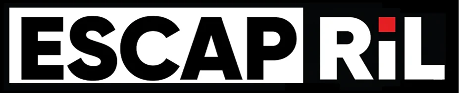 ESCAPRiLリニューアル