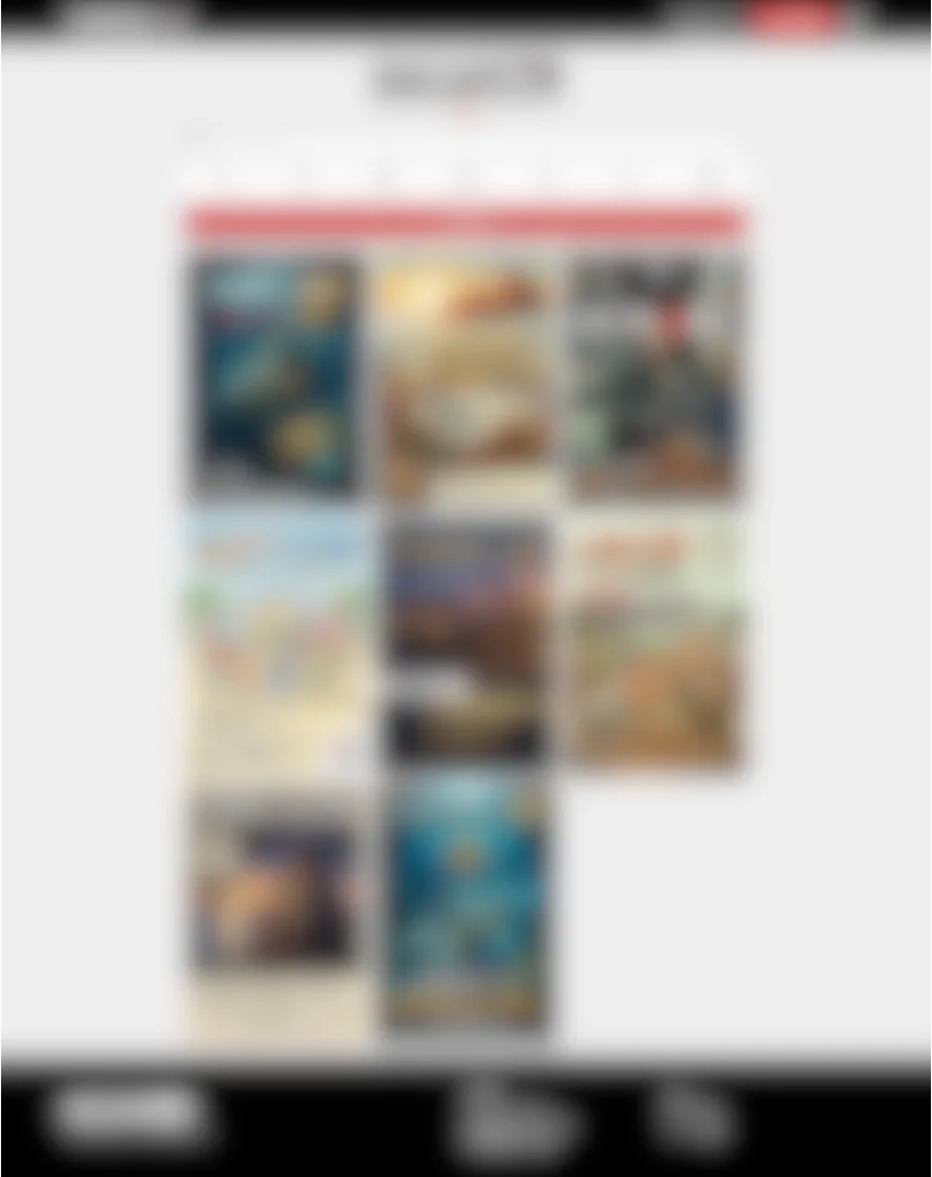 【4/1配信予定】業界（多分）初！？ESCAPE.IDが”解けたら便利になるチケットサイト”ESCAPRiLに大リニューアル！！ 画像 4