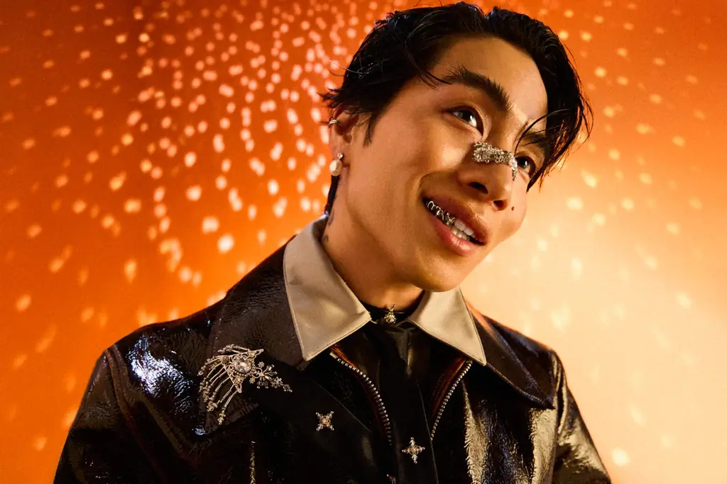 元Google米国本社副社長・村上憲郎学長の新大学 国際工科専門職大学 テレビCM「BE A GLOBAL PROFESSIONAL.」篇を公開 楽曲はSIRUPの未発表新曲「Not AI」 画像 2