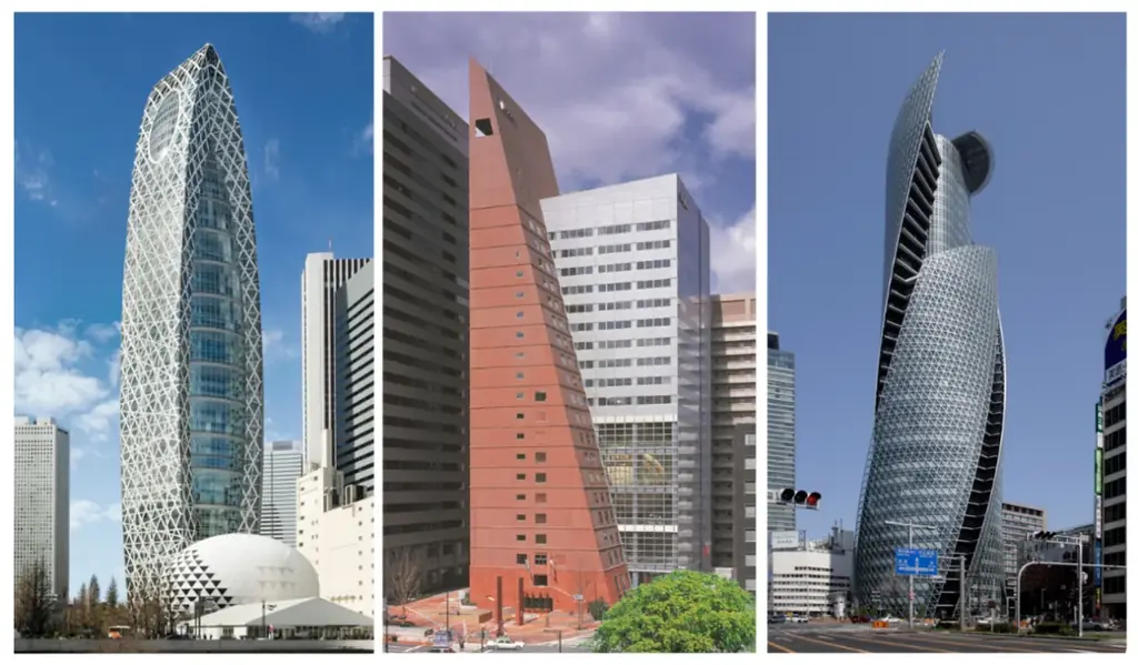 元Google米国本社副社長・村上憲郎学長の新大学 国際工科専門職大学 テレビCM「BE A GLOBAL PROFESSIONAL.」篇を公開 楽曲はSIRUPの未発表新曲「Not AI」 画像 3