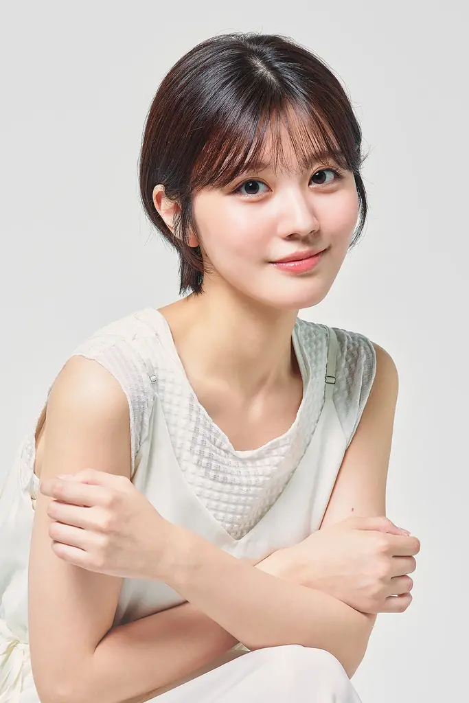 北海道から“Z世代のニューヒロイン”を発掘！5月17日(日)開催『アップティー サツコレ2026SS』との連動オーディション開催決定 画像 2