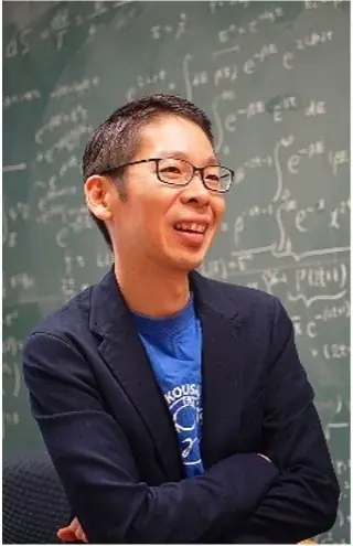 京都大学と講談社ブルーバックスがコラボ！「京大×ブルーバックス」シリーズ刊行、ならびに刊行記念イベント開催のお知らせ 画像 5