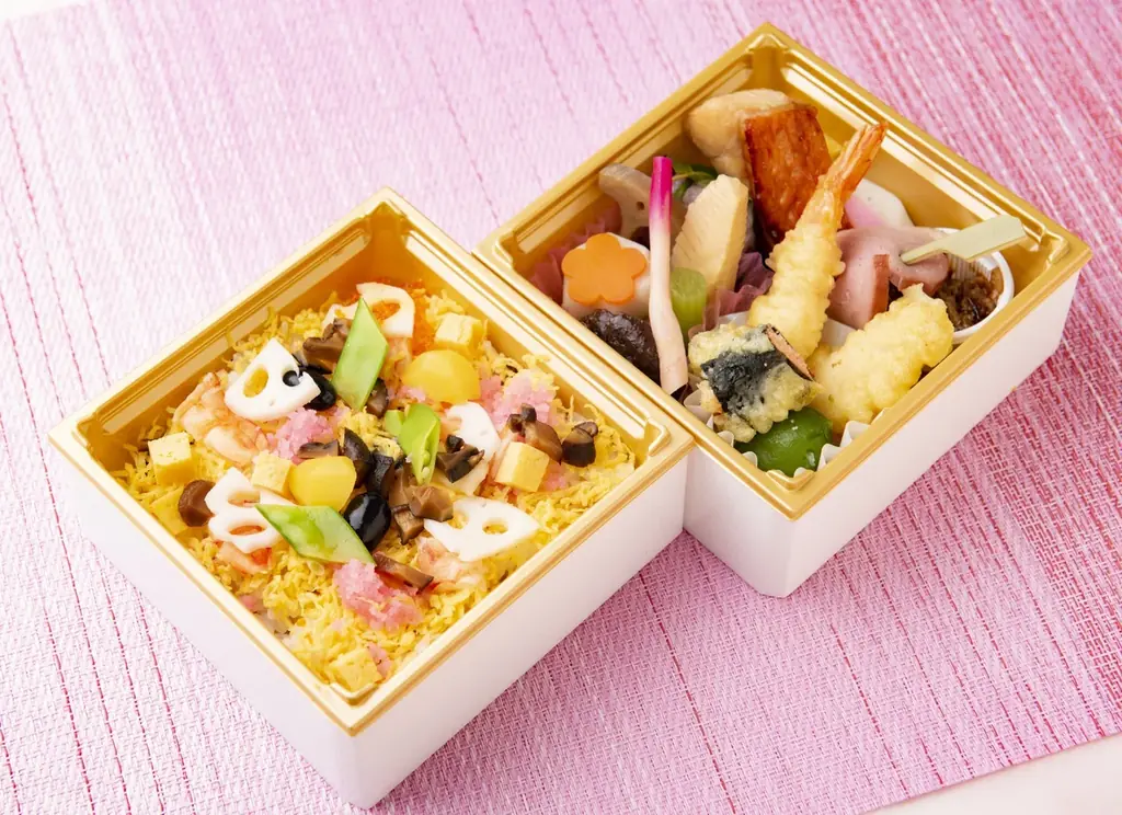 【そごう・西武】若者に広がる花贈り文化で再注目～ありがとうを「花」で伝える母の日ギフト 画像 10