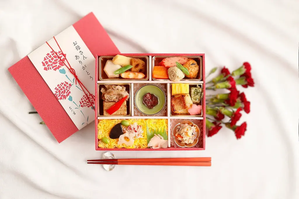 【そごう・西武】若者に広がる花贈り文化で再注目～ありがとうを「花」で伝える母の日ギフト 画像 11