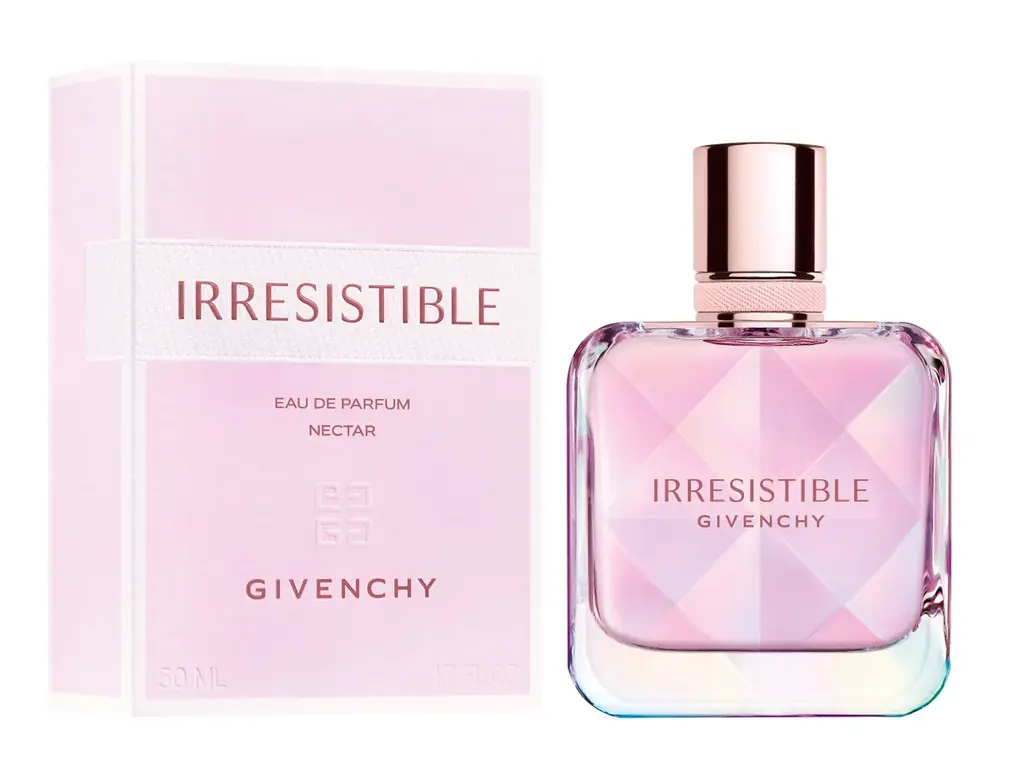 【そごう・西武】若者に広がる花贈り文化で再注目～ありがとうを「花」で伝える母の日ギフト 画像 12