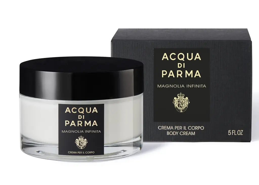 【そごう・西武】若者に広がる花贈り文化で再注目～ありがとうを「花」で伝える母の日ギフト 画像 14