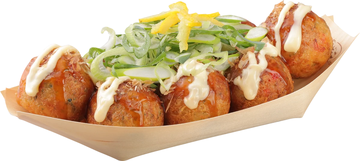 “ 築地銀だこ ” がついに、国立競技場（ナショナルスタジアム）へ出店！！ 画像 5