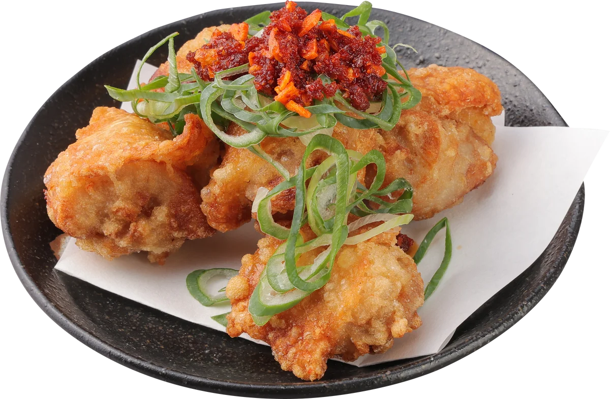 “ 築地銀だこ ” がついに、国立競技場（ナショナルスタジアム）へ出店！！ 画像 6