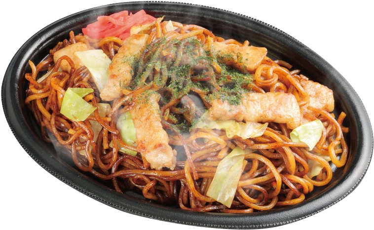 “ 築地銀だこ ” がついに、国立競技場（ナショナルスタジアム）へ出店！！ 画像 7