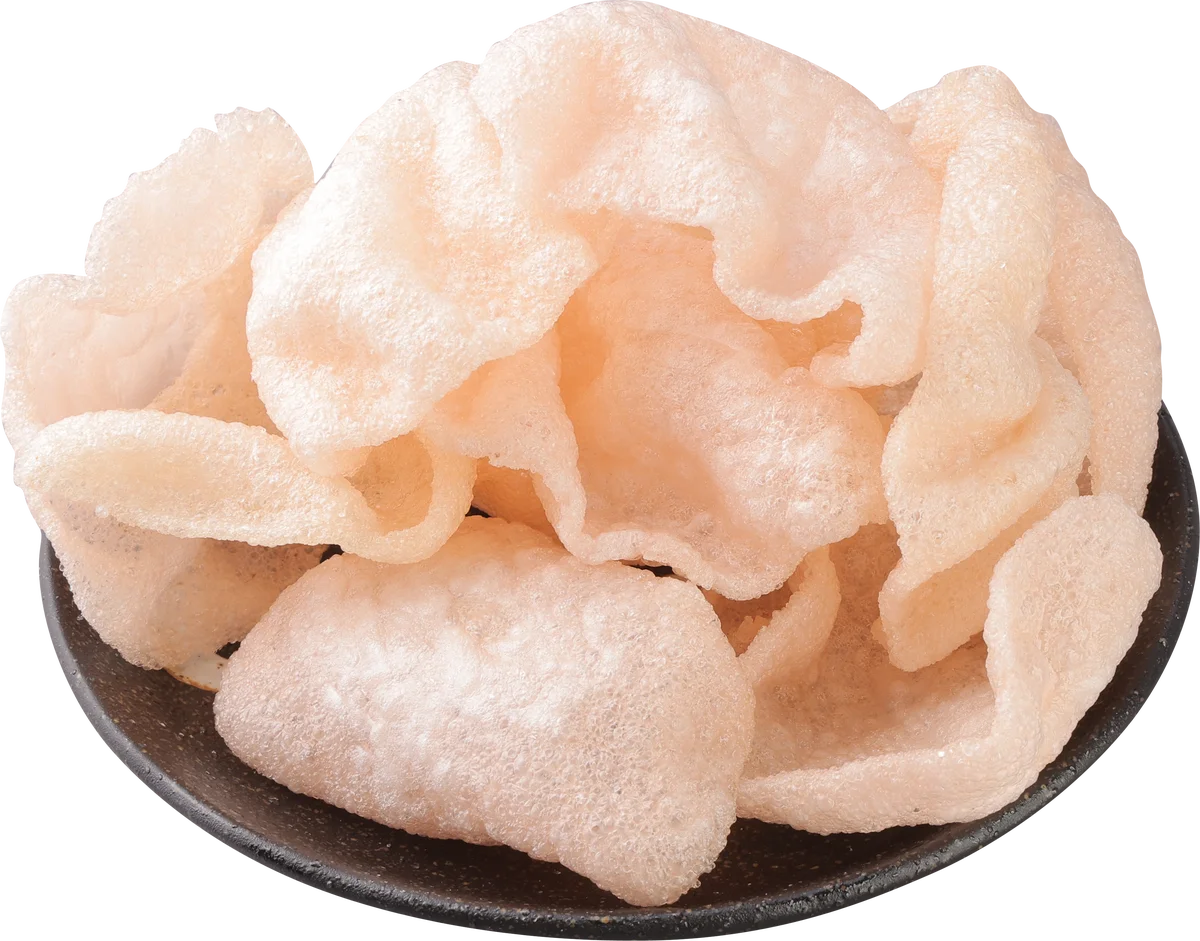 “ 築地銀だこ ” がついに、国立競技場（ナショナルスタジアム）へ出店！！ 画像 8