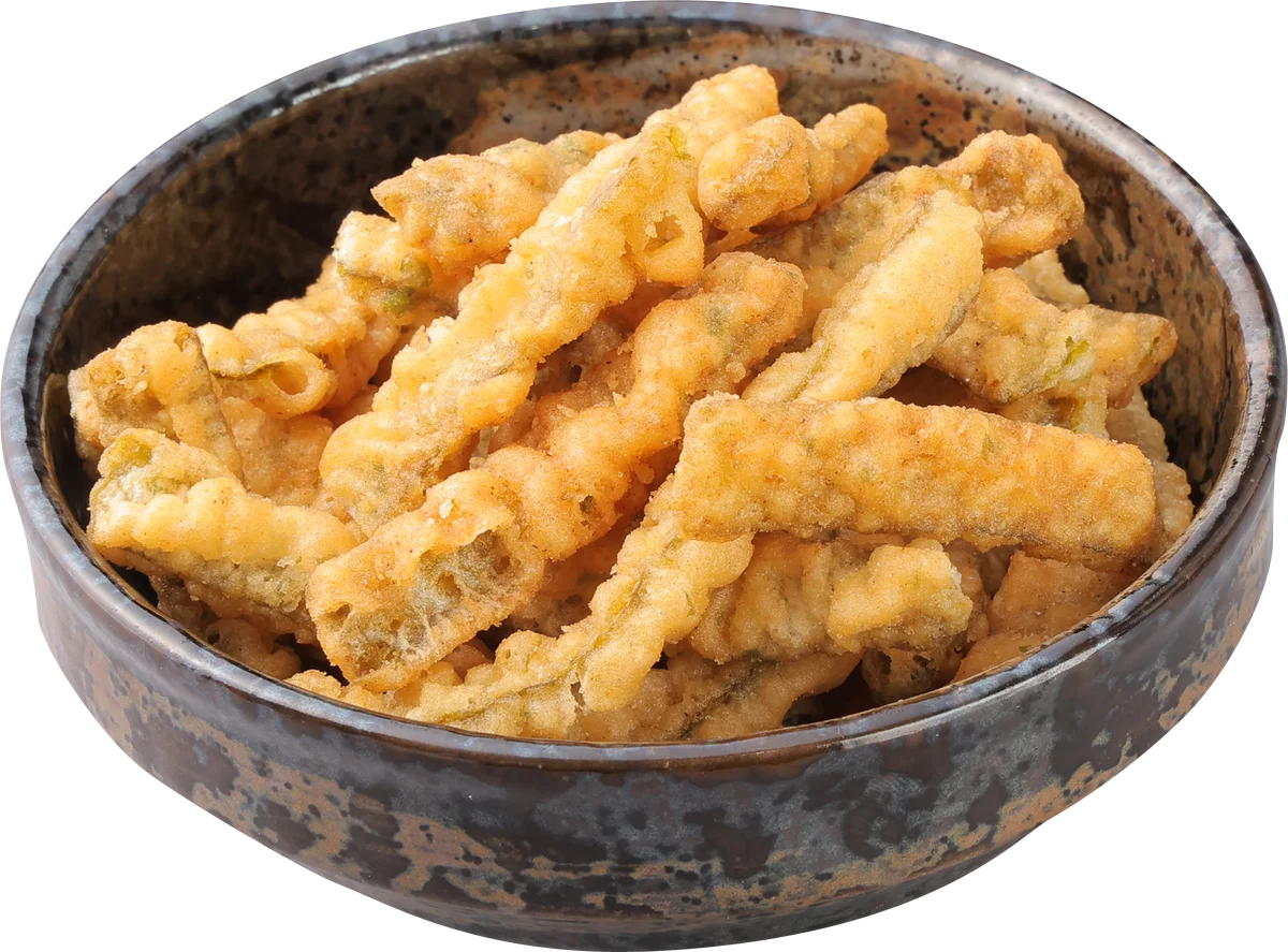 “ 築地銀だこ ” がついに、国立競技場（ナショナルスタジアム）へ出店！！ 画像 9