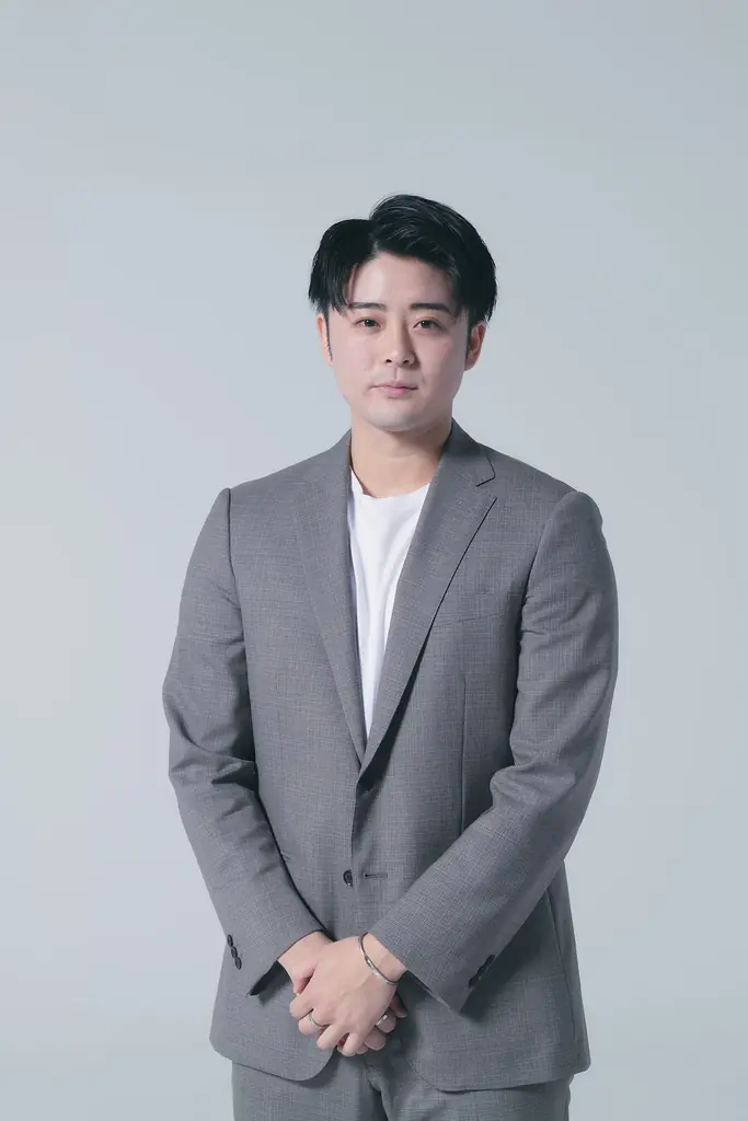 Marstaは、若者に「マーケティング」という武器を手渡し、挑戦の舞台を届けることで、日本の国力を底上げします。 画像 2