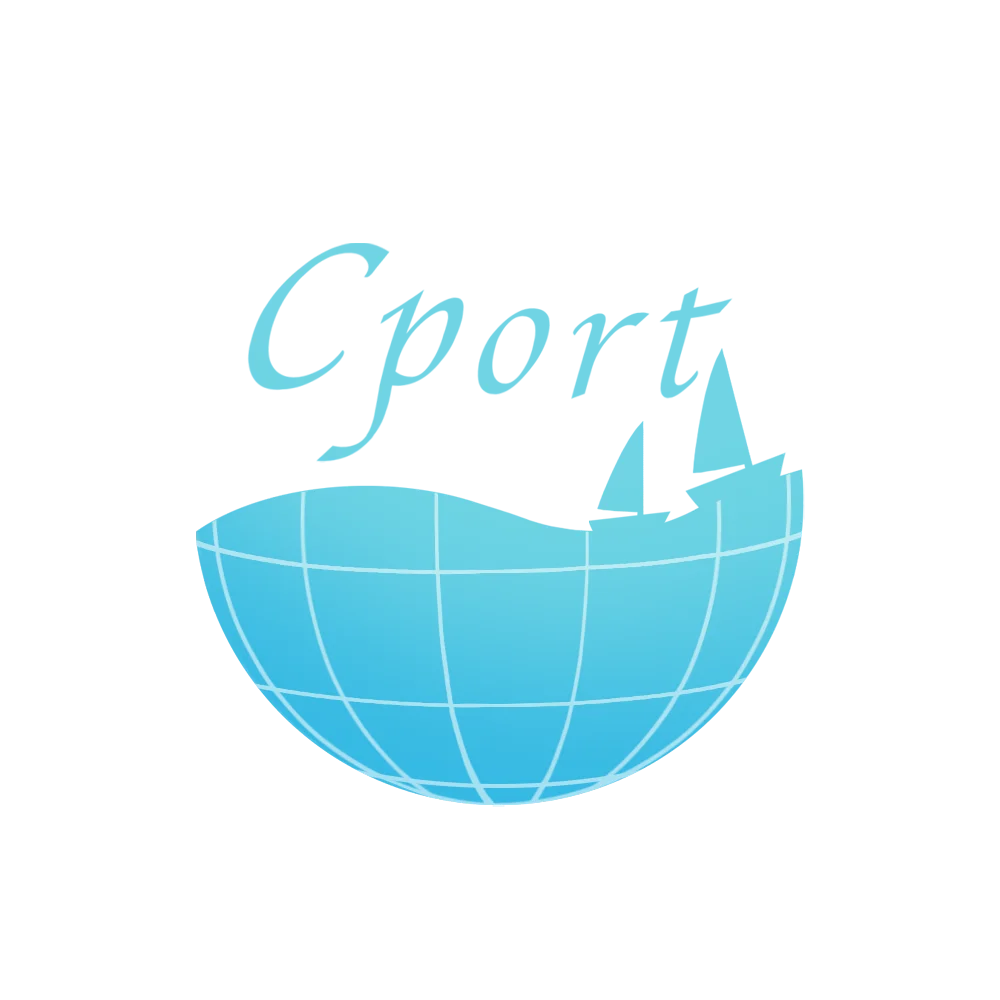 挑戦する人を支える「整える文化」を社会へ。 画像 4