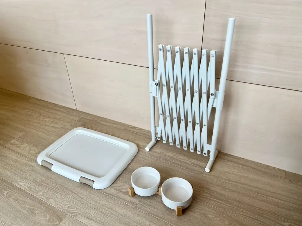 別荘サブスク「WITH SEA」初のトレーラーハウス型施設「WITH SEA 伊東」が2026年4月1日にオープン 画像 10