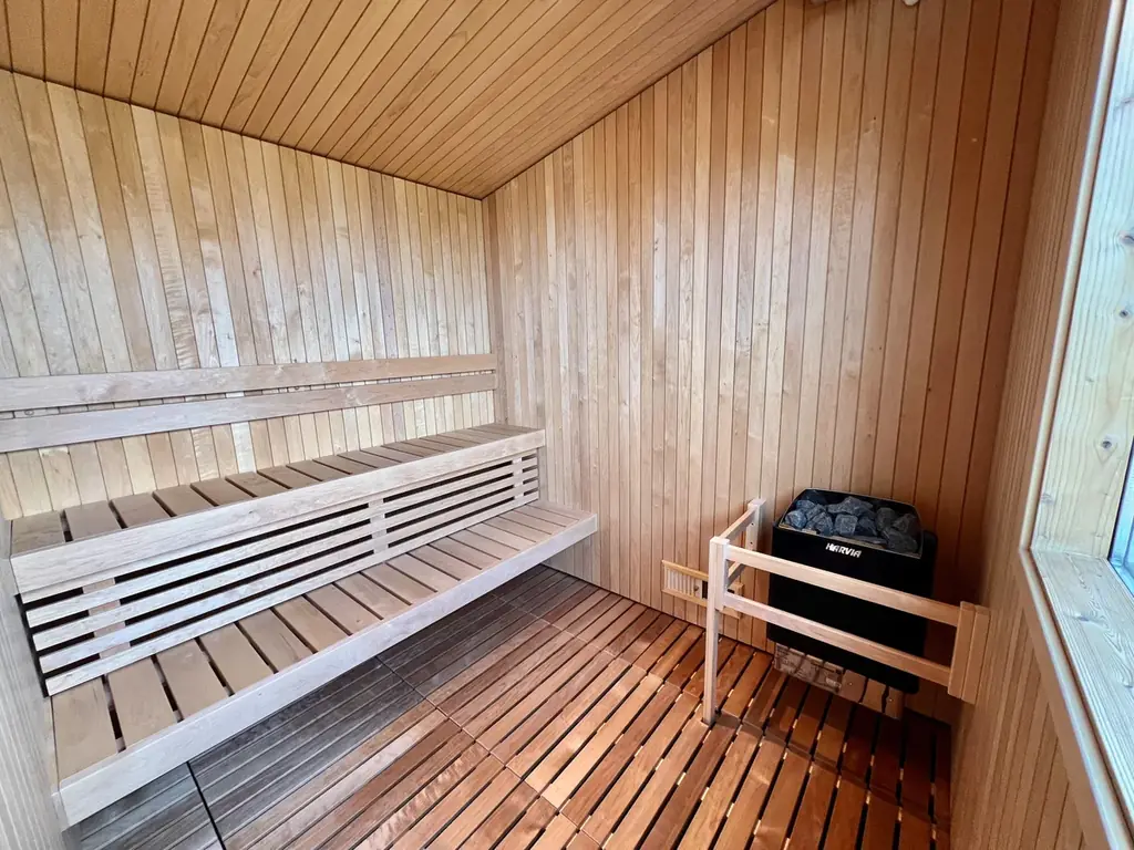 別荘サブスク「WITH SEA」初のトレーラーハウス型施設「WITH SEA 伊東」が2026年4月1日にオープン 画像 11