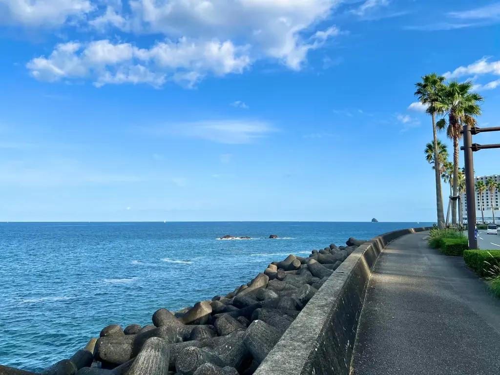 別荘サブスク「WITH SEA」初のトレーラーハウス型施設「WITH SEA 伊東」が2026年4月1日にオープン 画像 15