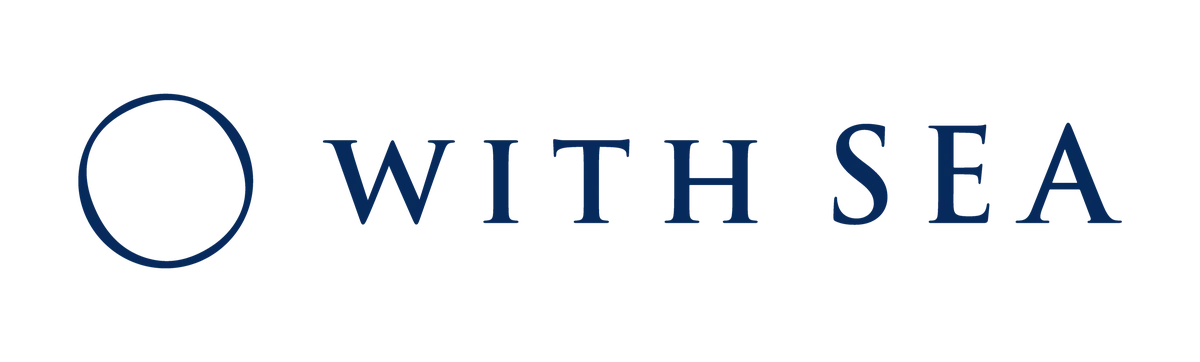 別荘サブスク「WITH SEA」初のトレーラーハウス型施設「WITH SEA 伊東」が2026年4月1日にオープン 画像 17