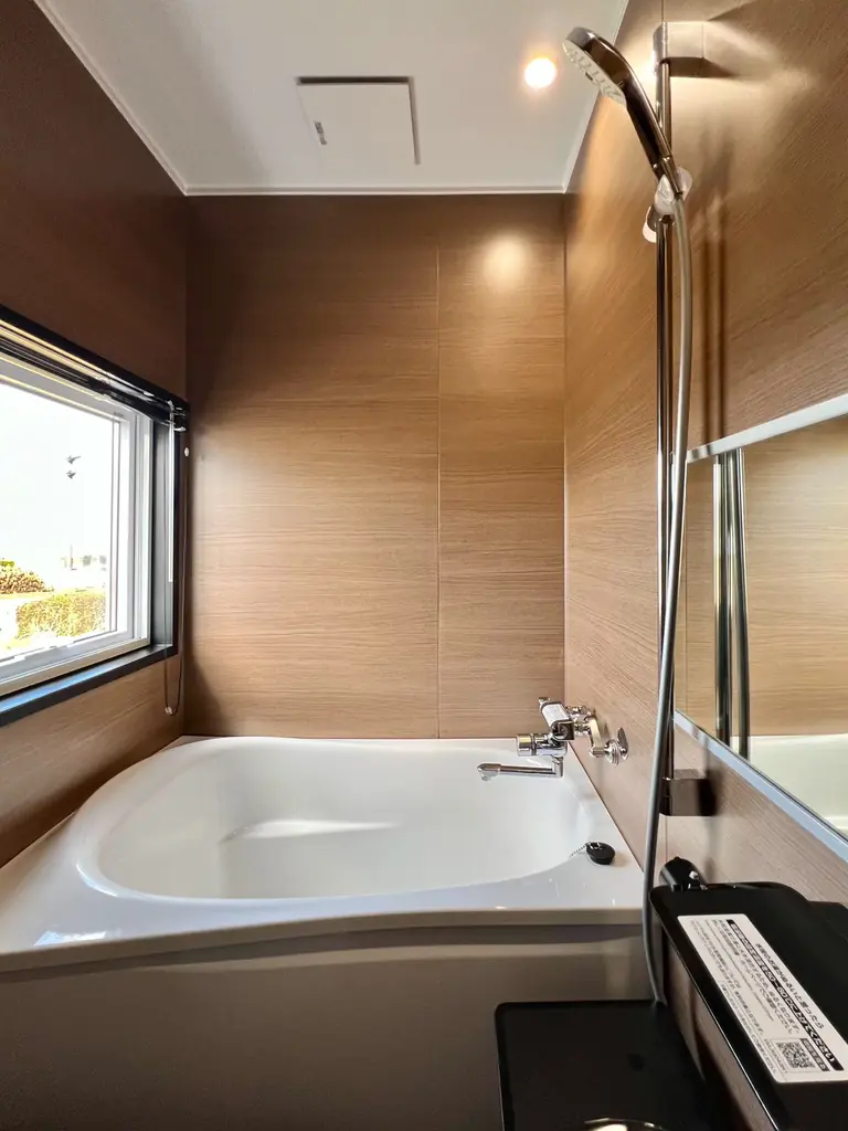 別荘サブスク「WITH SEA」初のトレーラーハウス型施設「WITH SEA 伊東」が2026年4月1日にオープン 画像 5