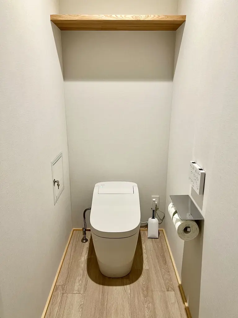 別荘サブスク「WITH SEA」初のトレーラーハウス型施設「WITH SEA 伊東」が2026年4月1日にオープン 画像 6