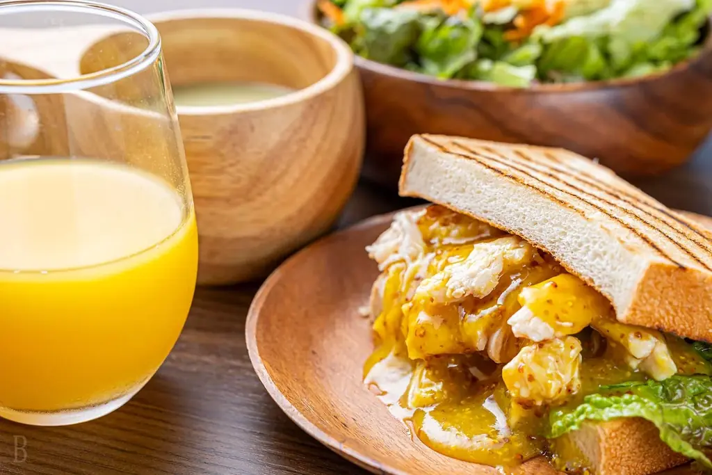 【2026年5月GRAND OPEN】1日2組限定｜源泉かけ流し温泉・専用サウナ・焚き火を楽しむ貸切ヴィラ「プライベートヴィラ鹿児島 Genkouの森」 画像 10