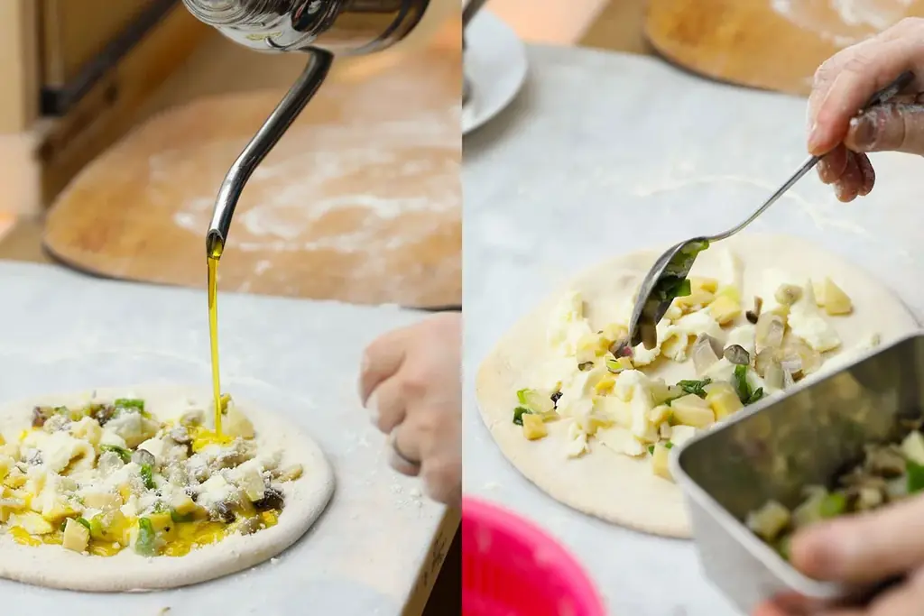 【2026年5月GRAND OPEN】1日2組限定｜源泉かけ流し温泉・専用サウナ・焚き火を楽しむ貸切ヴィラ「プライベートヴィラ鹿児島 Genkouの森」 画像 11