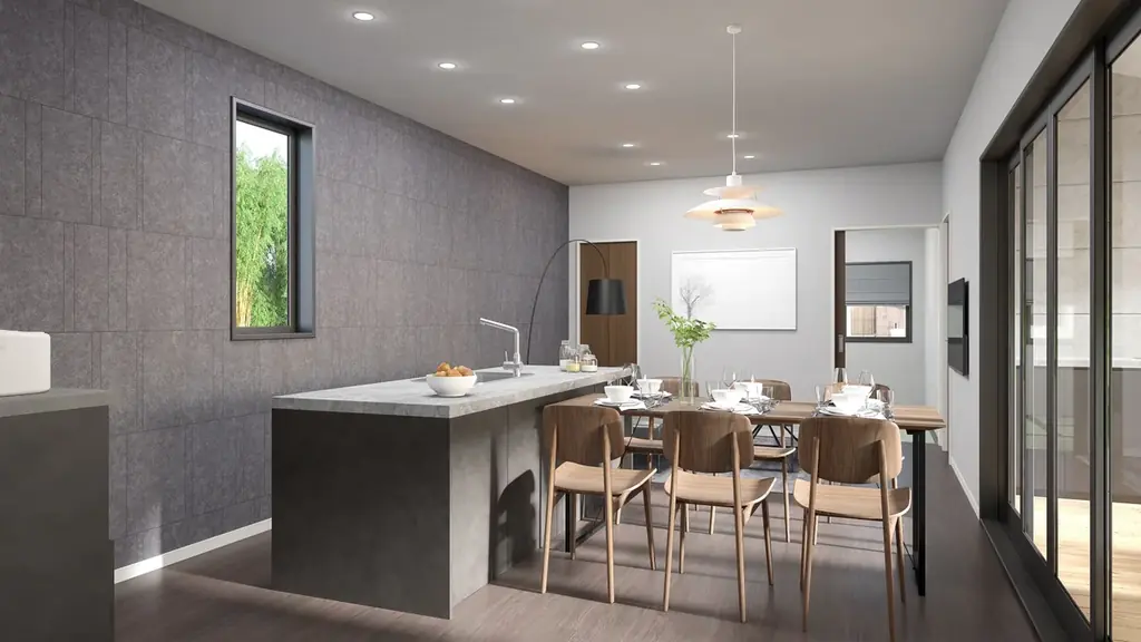 【2026年5月GRAND OPEN】1日2組限定｜源泉かけ流し温泉・専用サウナ・焚き火を楽しむ貸切ヴィラ「プライベートヴィラ鹿児島 Genkouの森」 画像 5